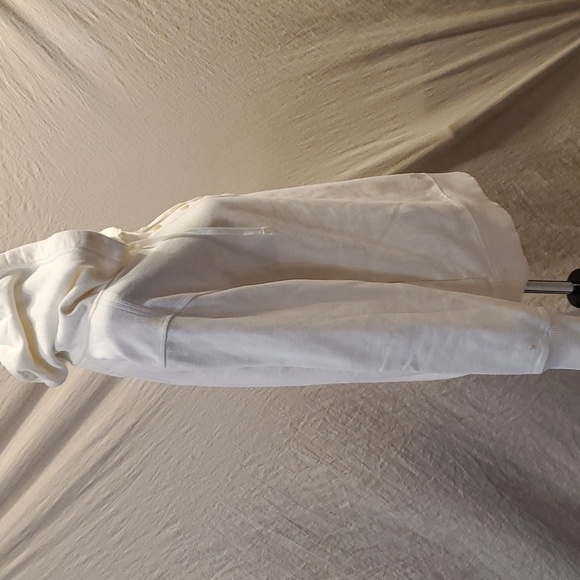 Eddie Bauer Hoodie SZ MD - Picture 3 of 5